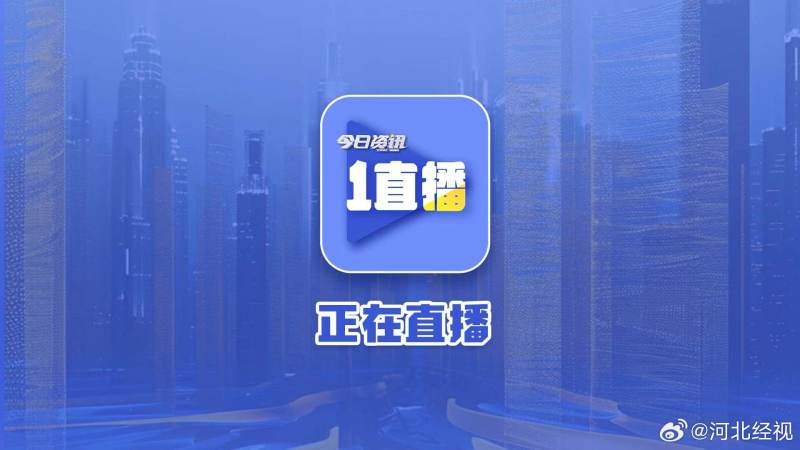 首页–S16英雄联盟全球总决赛竞猜-2026英雄联盟(LOL) 小组赛与淘汰赛的区别