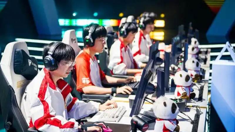 首页–S16英雄联盟全球总决赛竞猜-2026英雄联盟(LOL) BP 阶段的选人与禁用