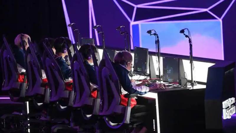 首页–S16英雄联盟全球总决赛竞猜-2026英雄联盟(LOL) 常见判罚与观赛误读
