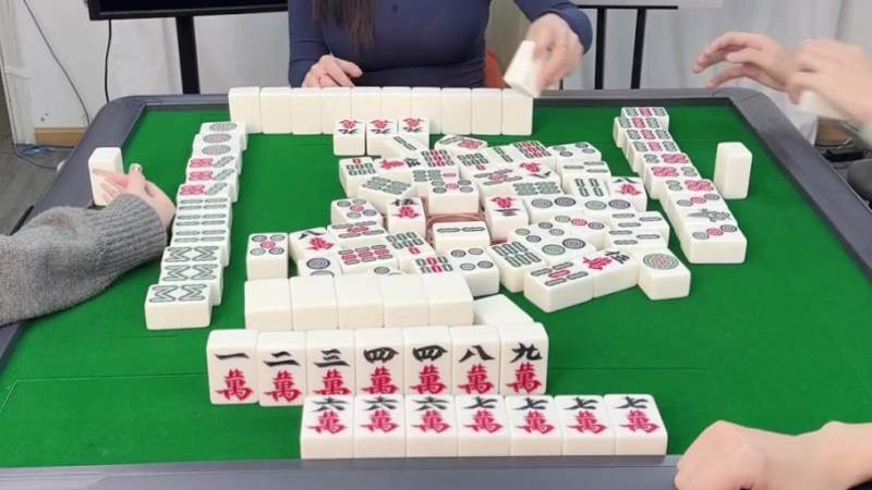 s16的16个名额怎么选出来的