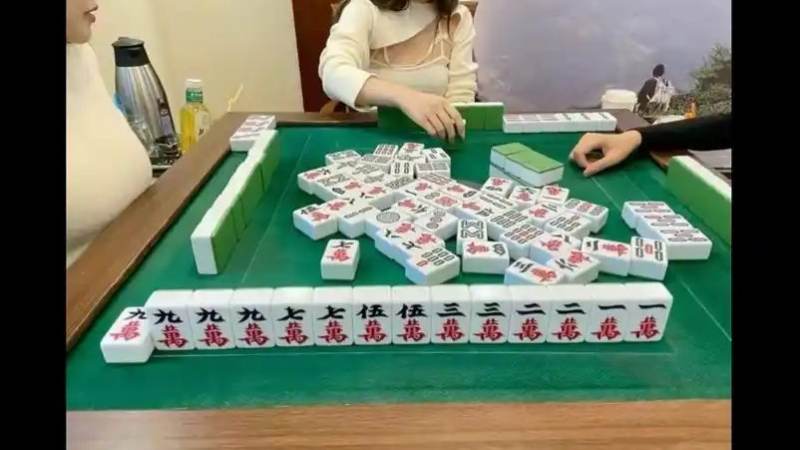 S16参赛战队名单怎么查?各赛区晋级队伍构成与确认方式